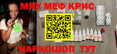 Альфа ПВП Конаково