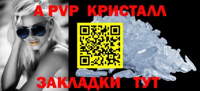 mdpv Кингисепп
