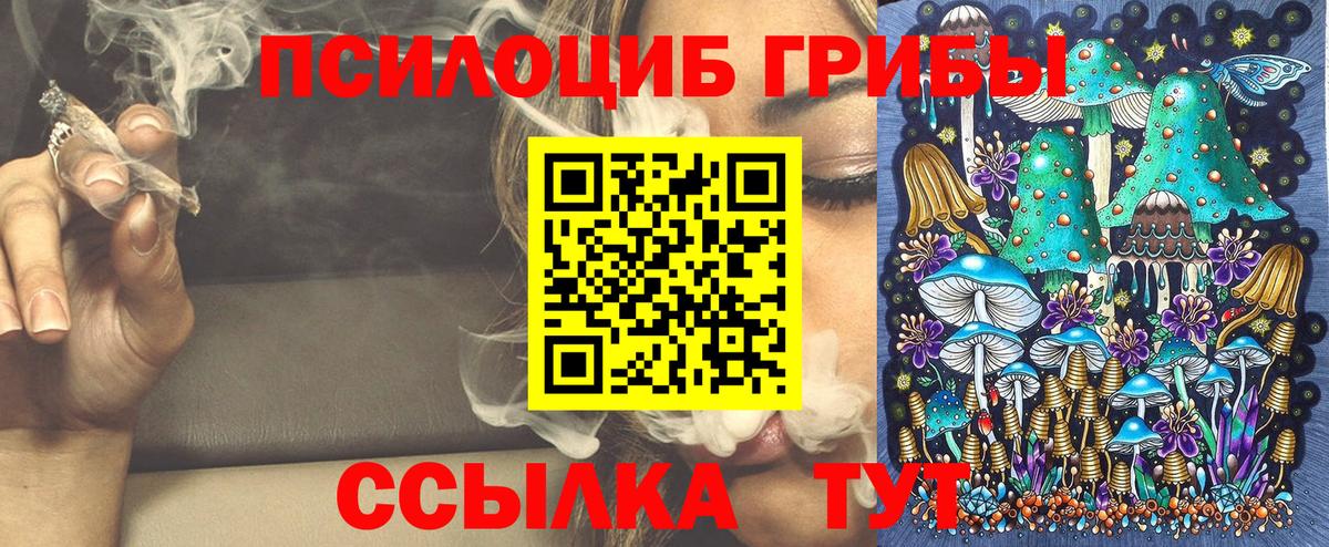 Галлюциногенные грибы ЛСД Красноармейск